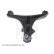 Triangle de suspension ADA108642 Blue Print, Vignette 4