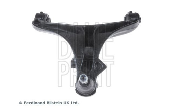 Triangle de suspension ADA108642 Blue Print, Image 4