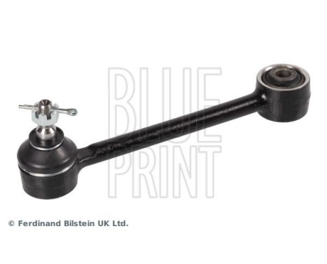 Triangle de suspension ADBP860000 Blue Print