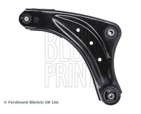 Triangle de suspension ADBP860153 Blue Print