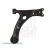 Triangle de suspension ADBP860210 Blue Print