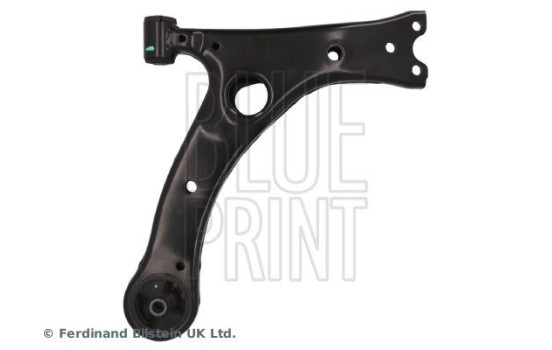 Triangle de suspension ADBP860210 Blue Print