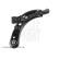 Triangle de suspension ADBP860218 Blue Print