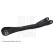 Triangle de suspension ADBP860240 Blue Print
