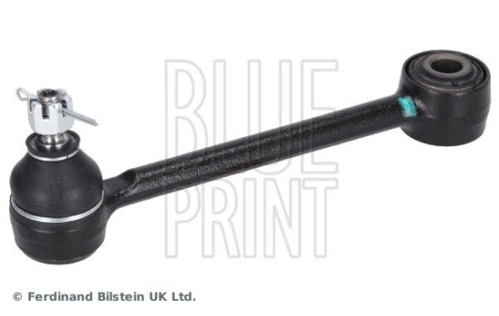 Triangle de suspension ADBP860246 Blue Print