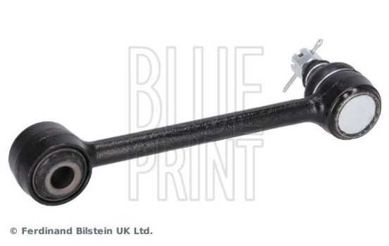 Triangle de suspension ADBP860246 Blue Print, Image 2