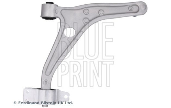 Triangle de suspension ADBP860255 Blue Print, Image 2