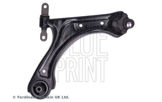 Triangle de suspension ADBP860280 Blue Print