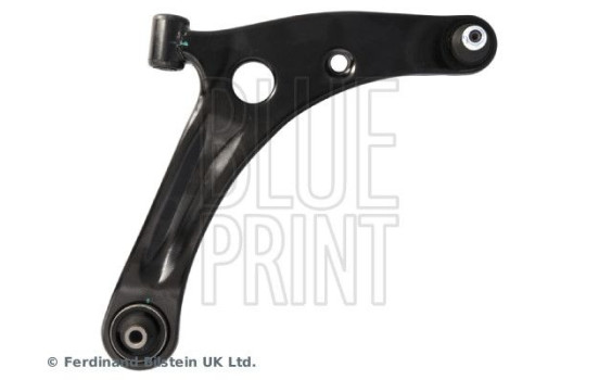 Triangle de suspension ADC486106 Blue Print, Image 4