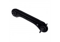 Triangle de suspension ADC486108 Blue Print