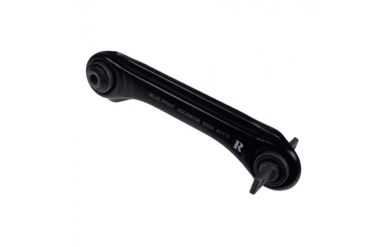 Triangle de suspension ADC486108 Blue Print