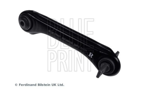 Triangle de suspension ADC486108 Blue Print, Image 2
