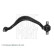 Triangle de suspension ADC48627 Blue Print, Vignette 3