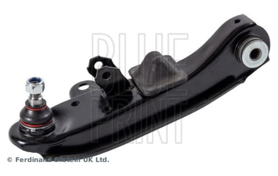 Triangle de suspension ADC48634 Blue Print, Image 3
