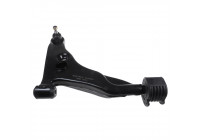 Triangle de suspension ADC48648 Blue Print