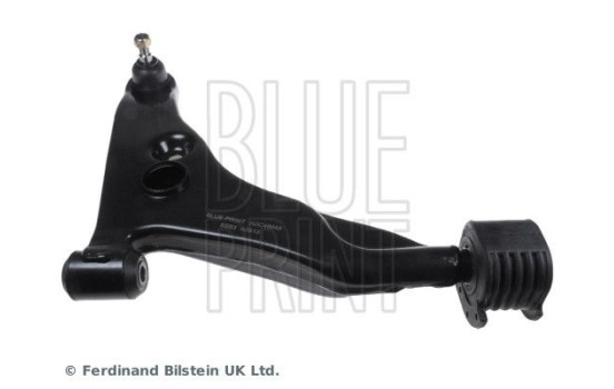 Triangle de suspension ADC48648 Blue Print, Image 3