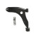 Triangle de suspension ADC48653 Blue Print