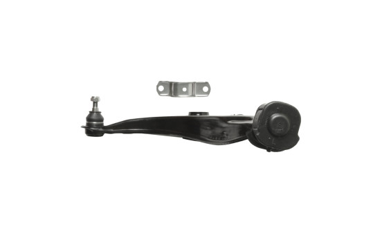 Triangle de suspension ADC48653 Blue Print, Image 2