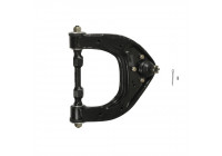 Triangle de suspension ADC48658 Blue Print