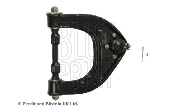 Triangle de suspension ADC48658 Blue Print, Image 3