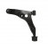 Triangle de suspension ADC48659 Blue Print