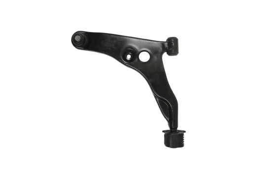 Triangle de suspension ADC48659 Blue Print