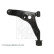 Triangle de suspension ADC48659 Blue Print, Vignette 4
