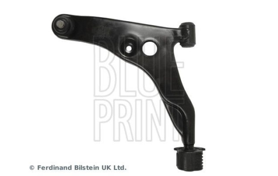 Triangle de suspension ADC48659 Blue Print, Image 4