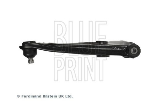 Triangle de suspension ADC48659 Blue Print, Image 5