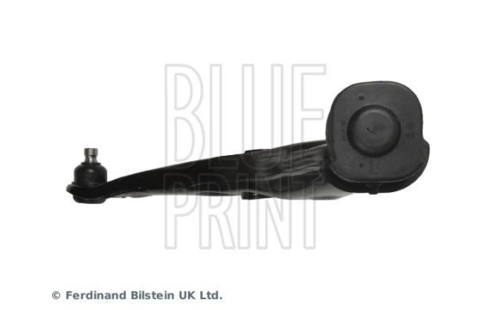 Triangle de suspension ADC48659 Blue Print, Image 6