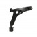 Triangle de suspension ADC48660 Blue Print