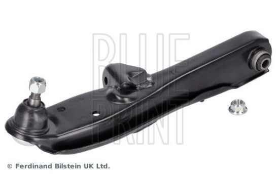 Triangle de suspension ADC48662 Blue Print, Image 3