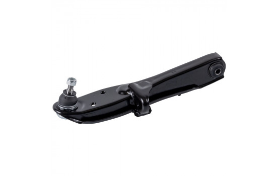 Triangle de suspension ADC48665 Blue Print