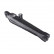 Triangle de suspension ADC48669 Blue Print