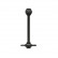Triangle de suspension ADC48680 Blue Print