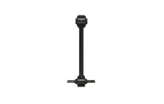 Triangle de suspension ADC48680 Blue Print