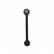 Triangle de suspension ADC48680 Blue Print, Vignette 2