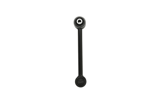 Triangle de suspension ADC48680 Blue Print, Image 2