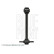 Triangle de suspension ADC48680 Blue Print, Vignette 3