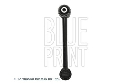 Triangle de suspension ADC48680 Blue Print, Image 4