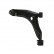 Triangle de suspension ADC48693 Blue Print
