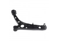 Triangle de suspension ADC48697C Blue Print