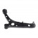 Triangle de suspension ADC48697C Blue Print