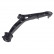 Triangle de suspension ADC48697C Blue Print, Vignette 2