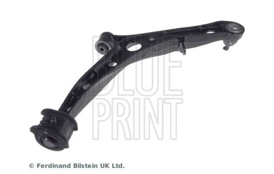 Triangle de suspension ADC48697C Blue Print, Image 4
