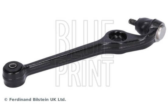 Triangle de suspension ADD68622 Blue Print, Image 4