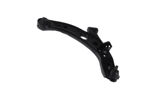 Triangle de suspension ADD68630 Blue Print