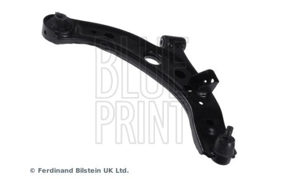 Triangle de suspension ADD68630 Blue Print, Image 3
