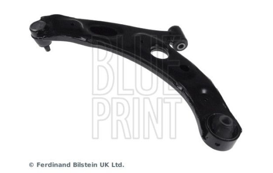 Triangle de suspension ADD68630 Blue Print, Image 4