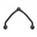 Triangle de suspension ADG08610 Blue Print